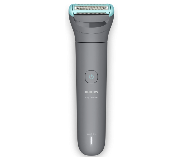 Philips Trymer do ciała Philips seria 3000 - 1516518 - zdjęcie 2
